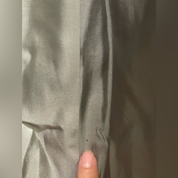 Liz Claiborne Coat - Picture 7 of 11